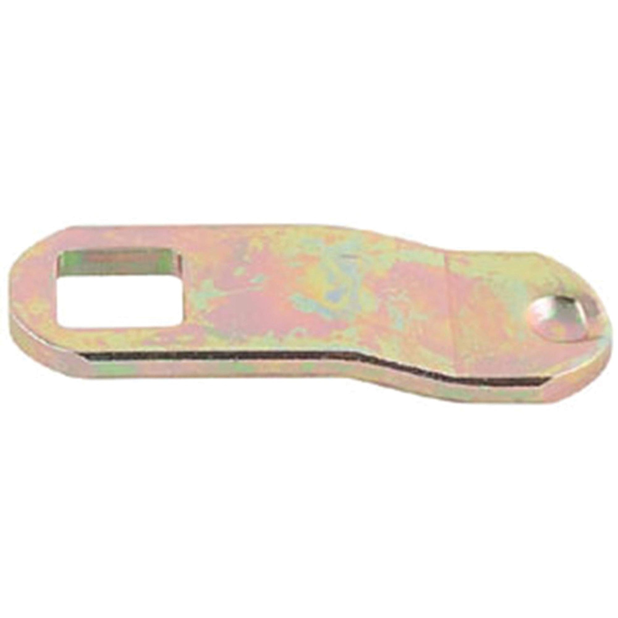 Straight Cam AP Products 013-679 for Baggage Door Locks (1008.1420)