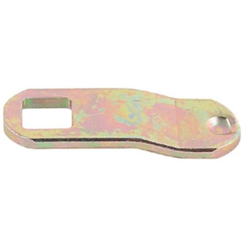 Straight Cam AP Products 013-679 for Baggage Door Locks (1008.1420)