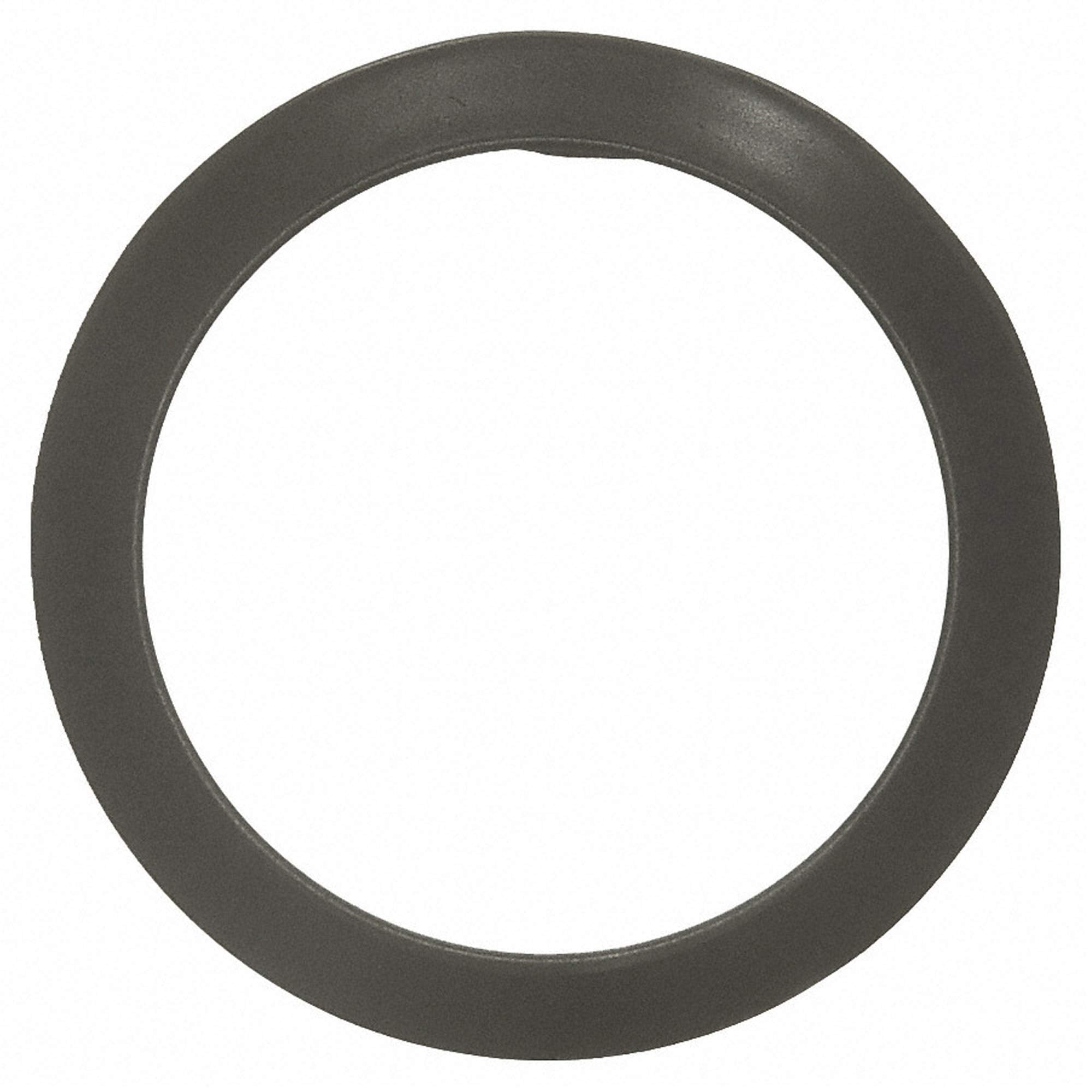 Exhaust Pipe FEL-PRO 9475 Gasket