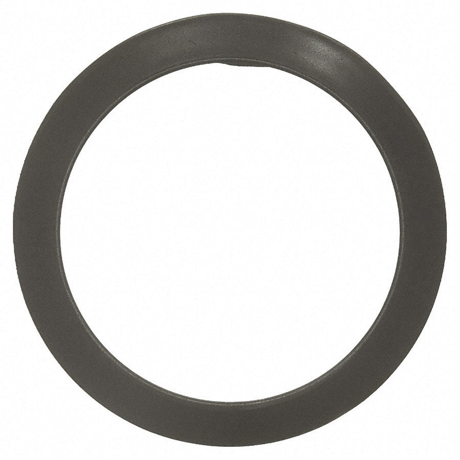 Exhaust Pipe FEL-PRO 9475 Gasket