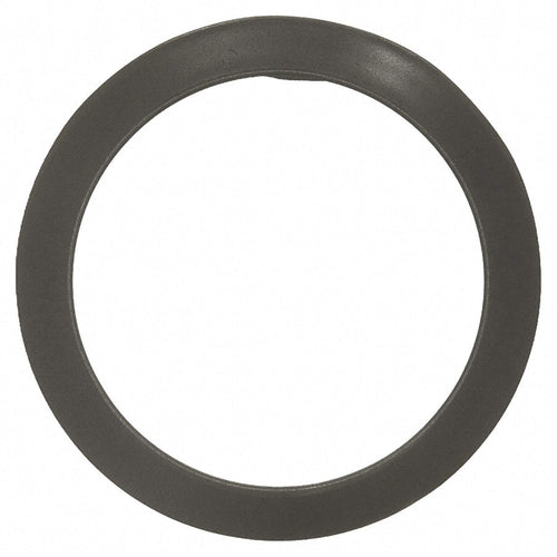 Exhaust Pipe FEL-PRO 9475 Gasket