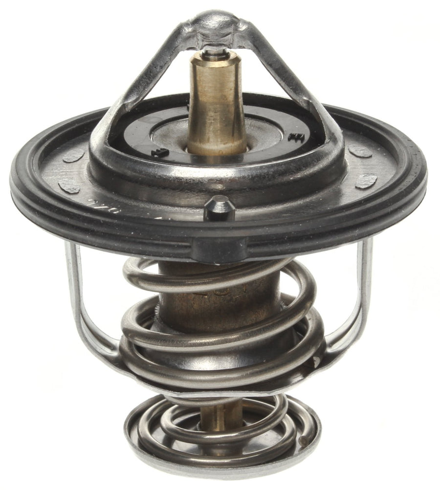 Engine Coolant Thermostat MAHLE TX 160 82