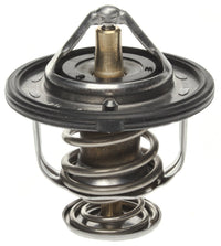Engine Coolant Thermostat MAHLE TX 160 82