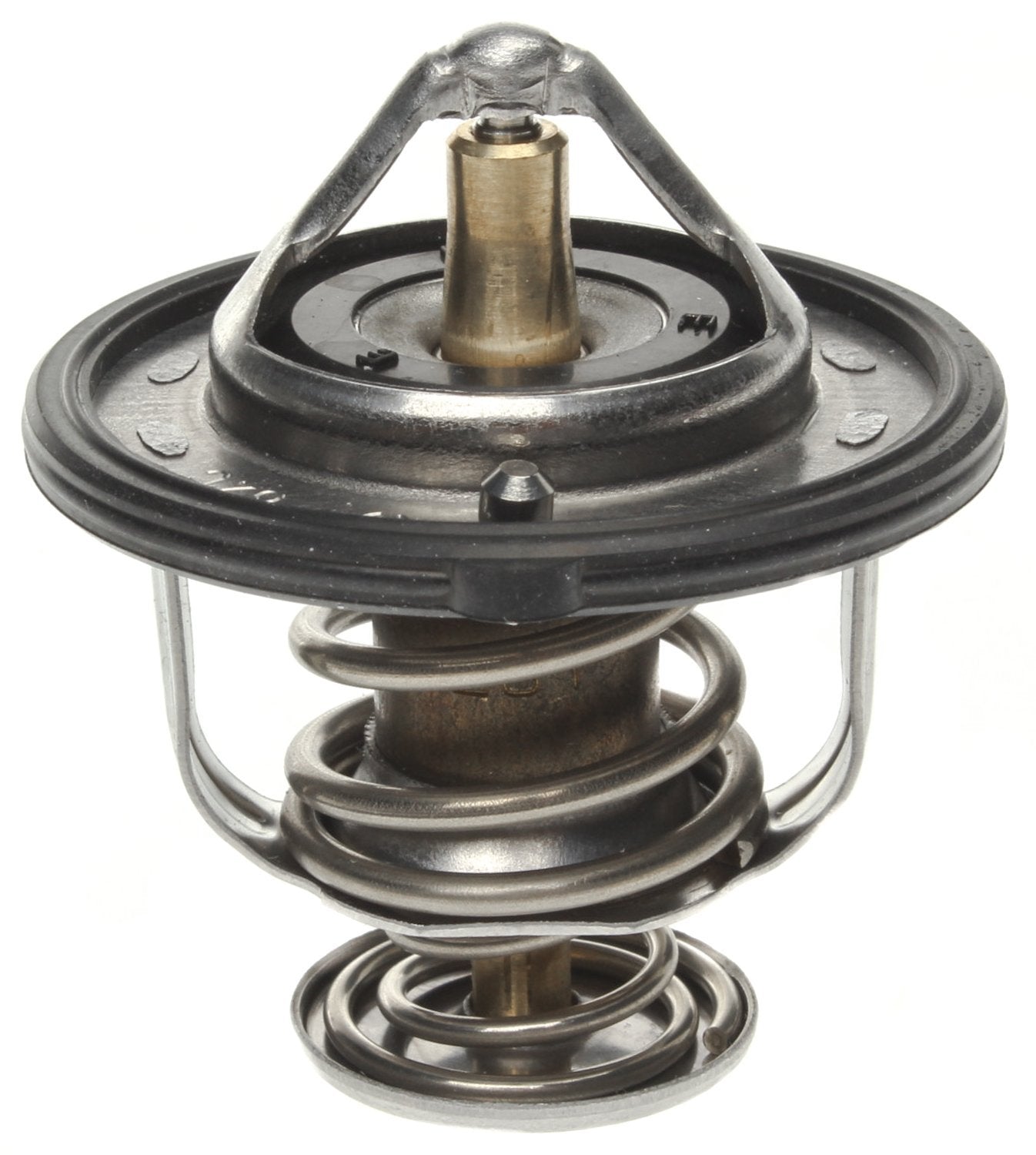 Engine Coolant Thermostat MAHLE TX 160 82