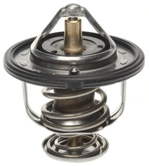 Engine Coolant Thermostat MAHLE TX 160 82