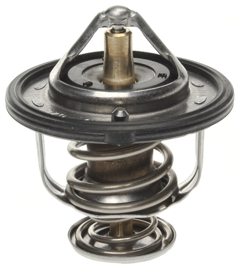 Engine Coolant Thermostat MAHLE TX 160 82