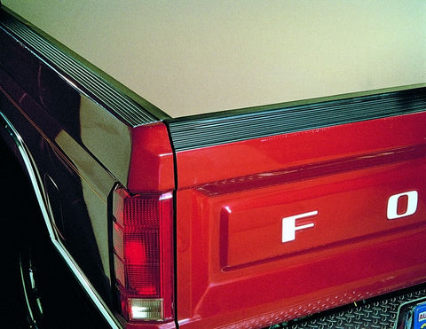 PERF PACER 21105