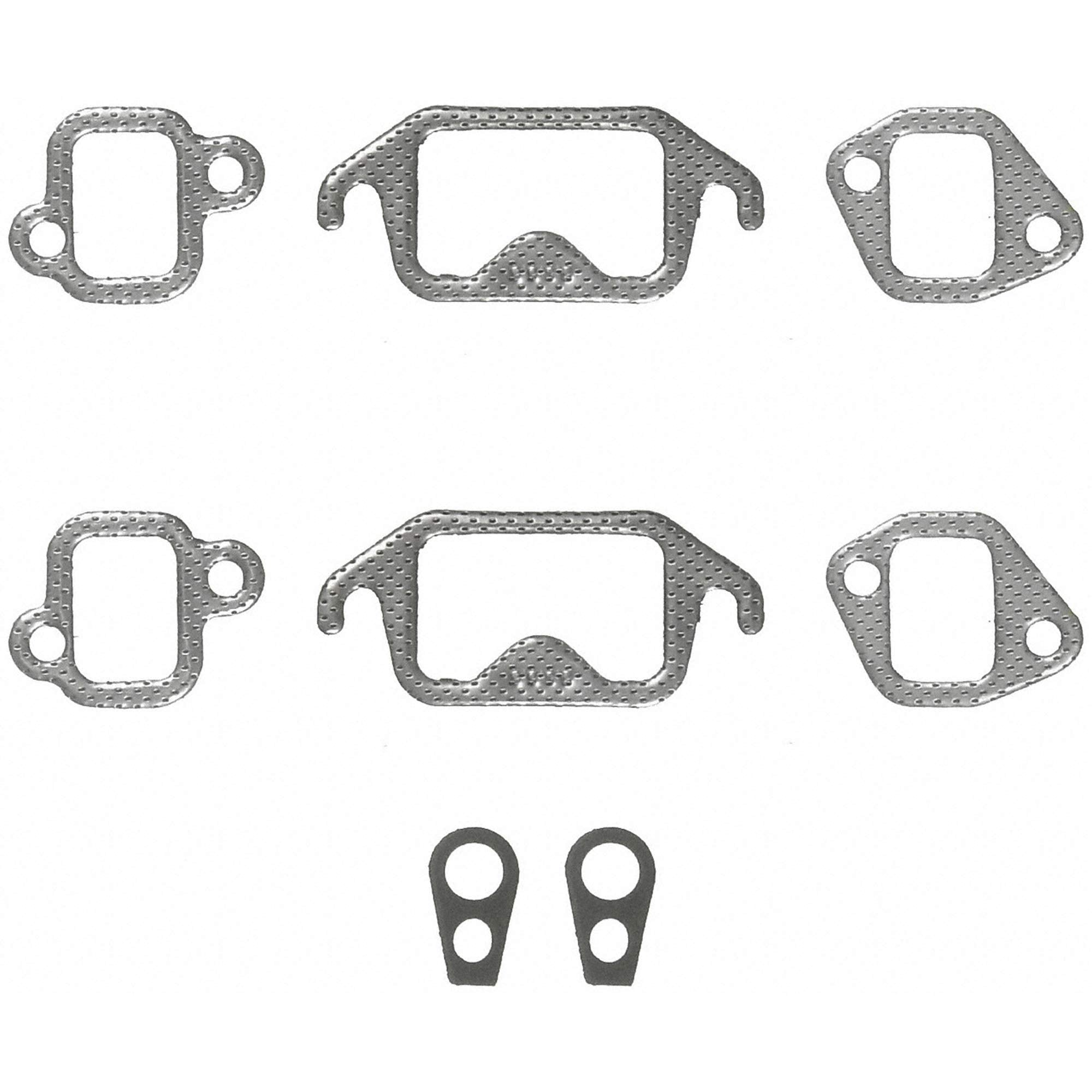 Exhaust Manifold Gasket Set FEL-PRO MS 9939