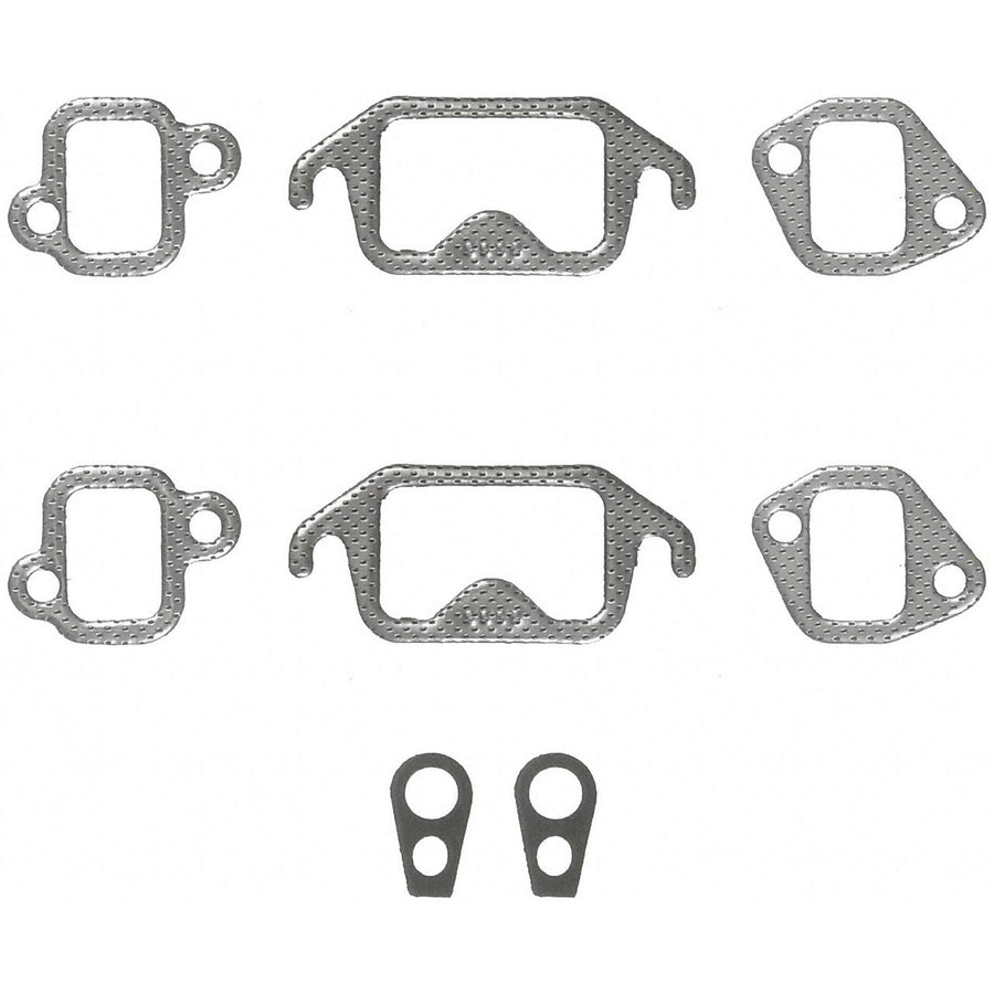Exhaust Manifold Gasket Set FEL-PRO MS 9939
