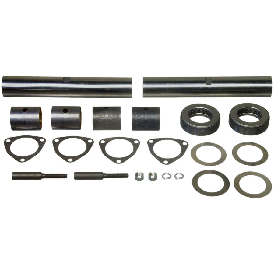 Steering King Pin Set MOOG 8527B