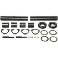 Steering King Pin Set MOOG 8527B