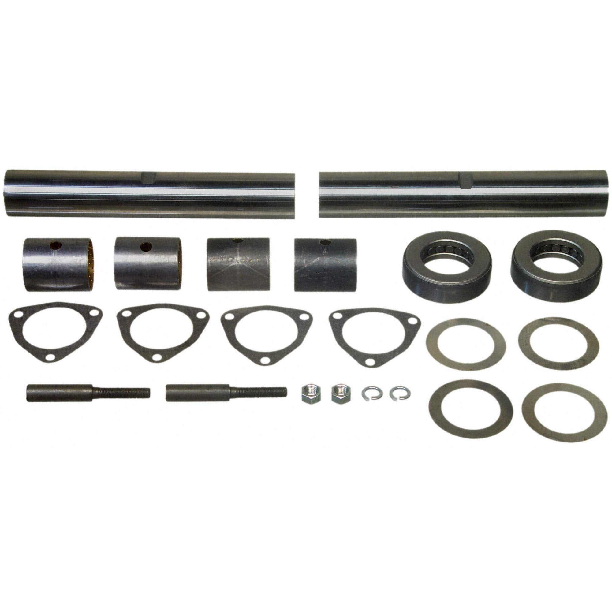 Steering King Pin Set MOOG 8527B