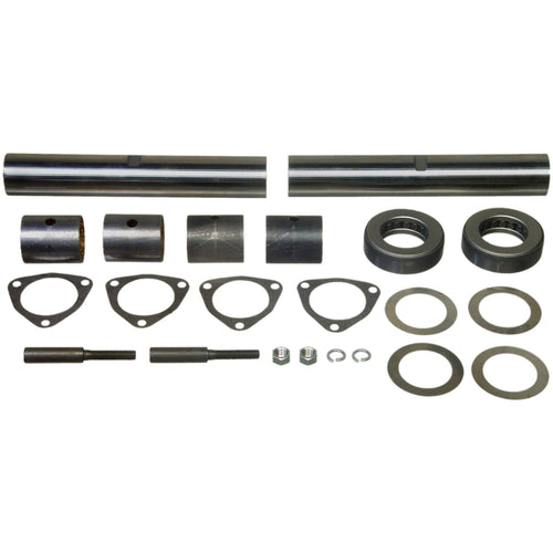 Steering King Pin Set MOOG 8527B