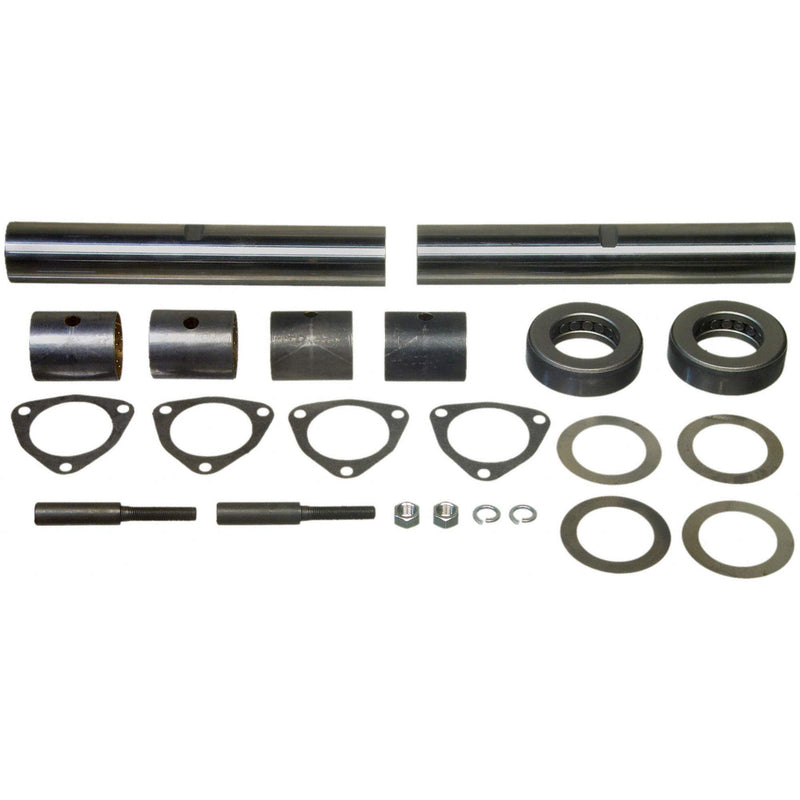 Steering King Pin Set MOOG 8527B