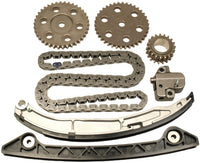 9-0705SD Cloyes Engine Timing Chain Kit