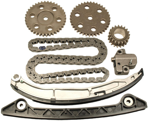 9-0705SD Cloyes Engine Timing Chain Kit