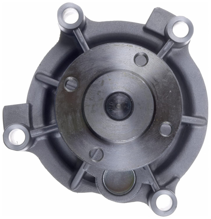 Premium Gates Engine Water Pump 41014
