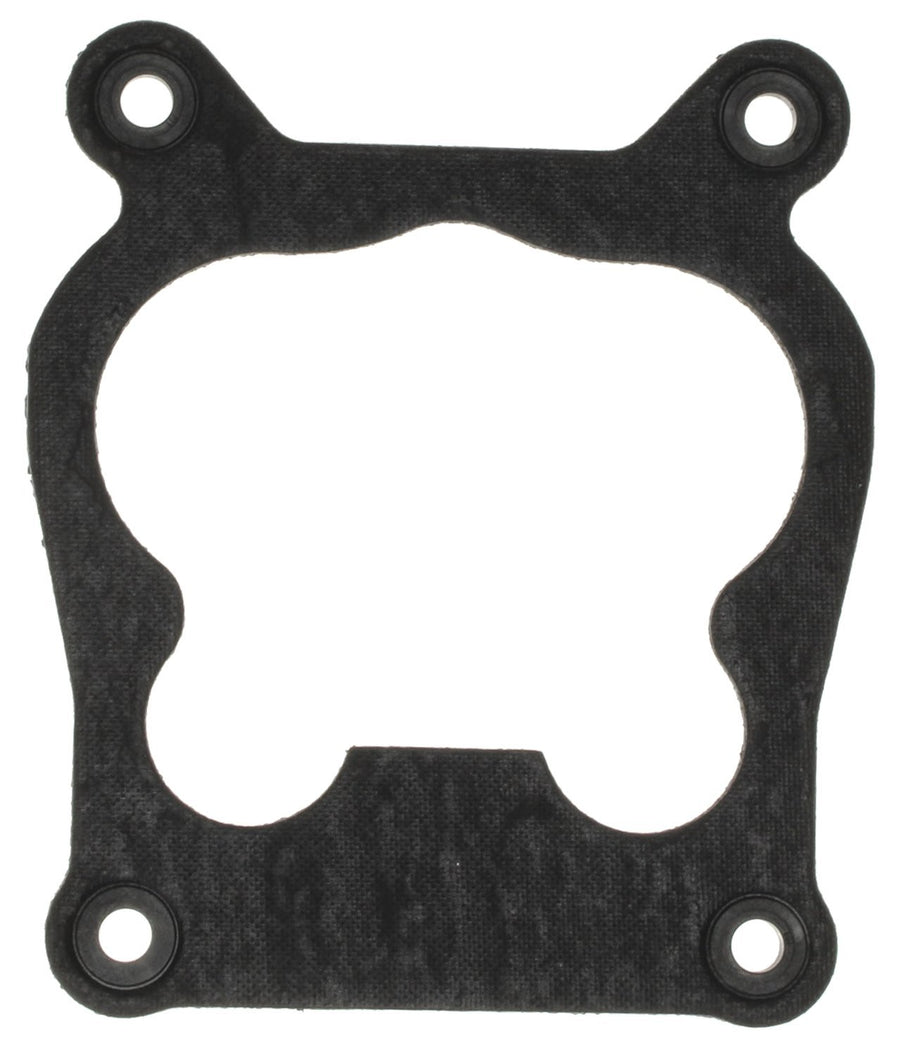 Carburetor Gasket Mounting MAHLE G26792