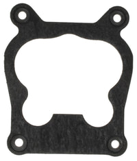 Carburetor Gasket Mounting MAHLE G26792