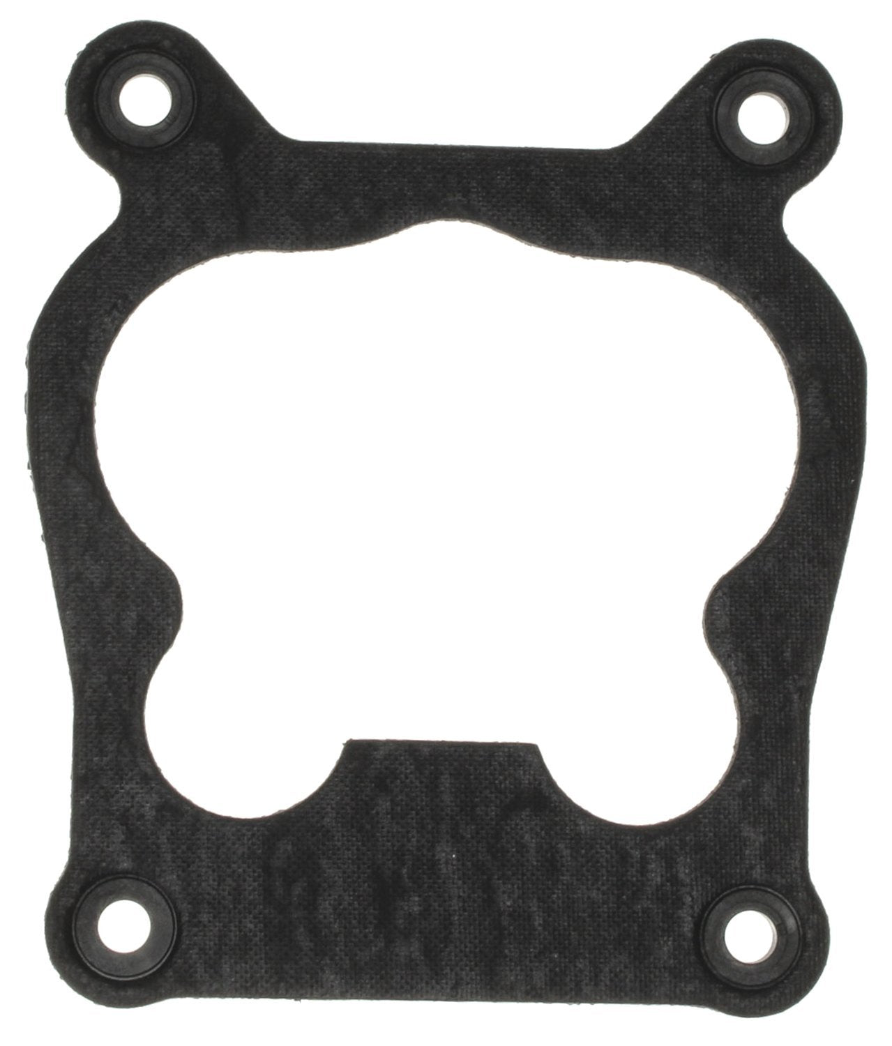 Carburetor Gasket Mounting MAHLE G26792