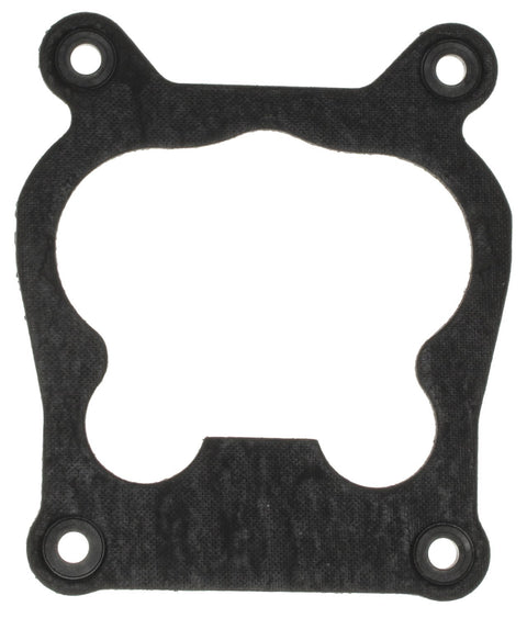 Carburetor Gasket Mounting MAHLE G26792