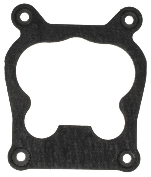 Carburetor Gasket Mounting MAHLE G26792