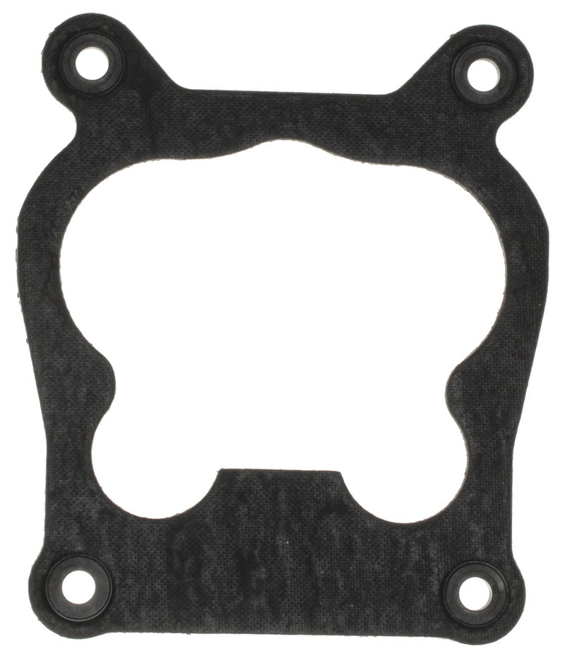 Carburetor Gasket Mounting MAHLE G26792