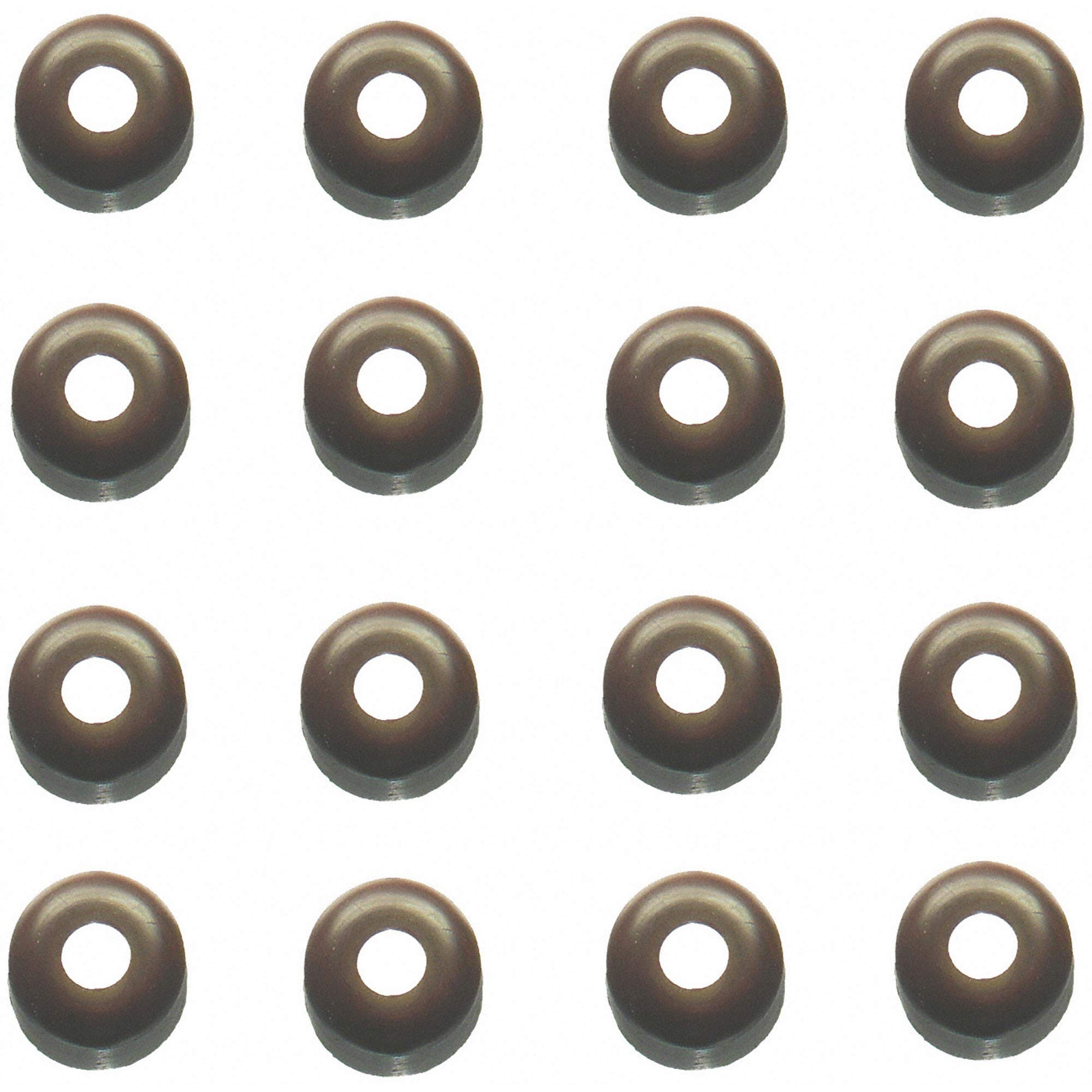 SS FEL-PRO 71152 Valve Stem Seal Set