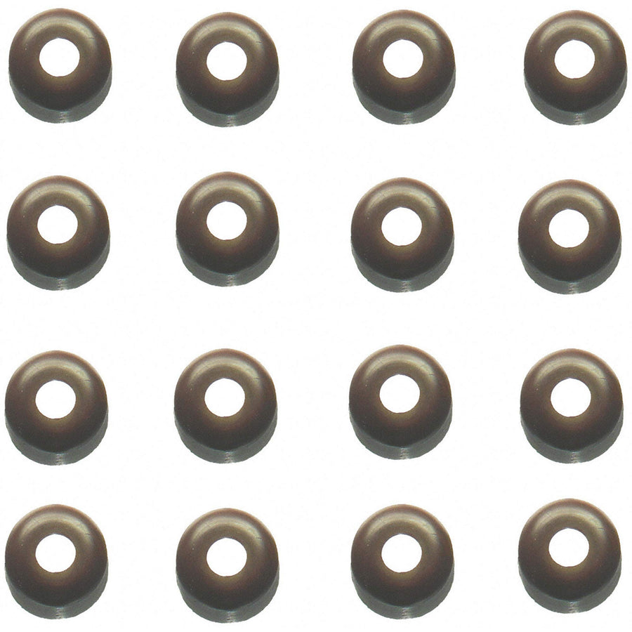 SS FEL-PRO 71152 Valve Stem Seal Set