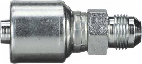 Coupling Gates