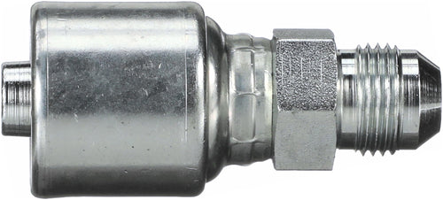 Coupling Gates
