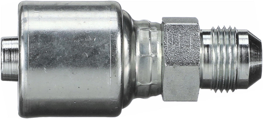 Hydraulic Gates G25165-1614 Coupling