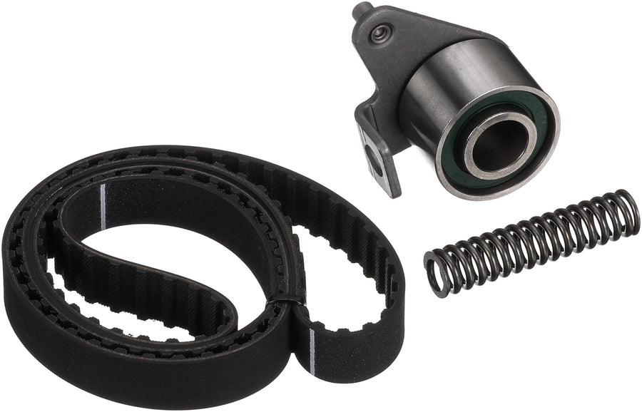 PowerGrip Gates TCK032 Premium Timing Belt Component Kit