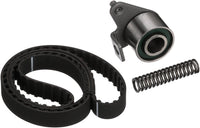 PowerGrip Gates TCK032 Premium Timing Belt Component Kit