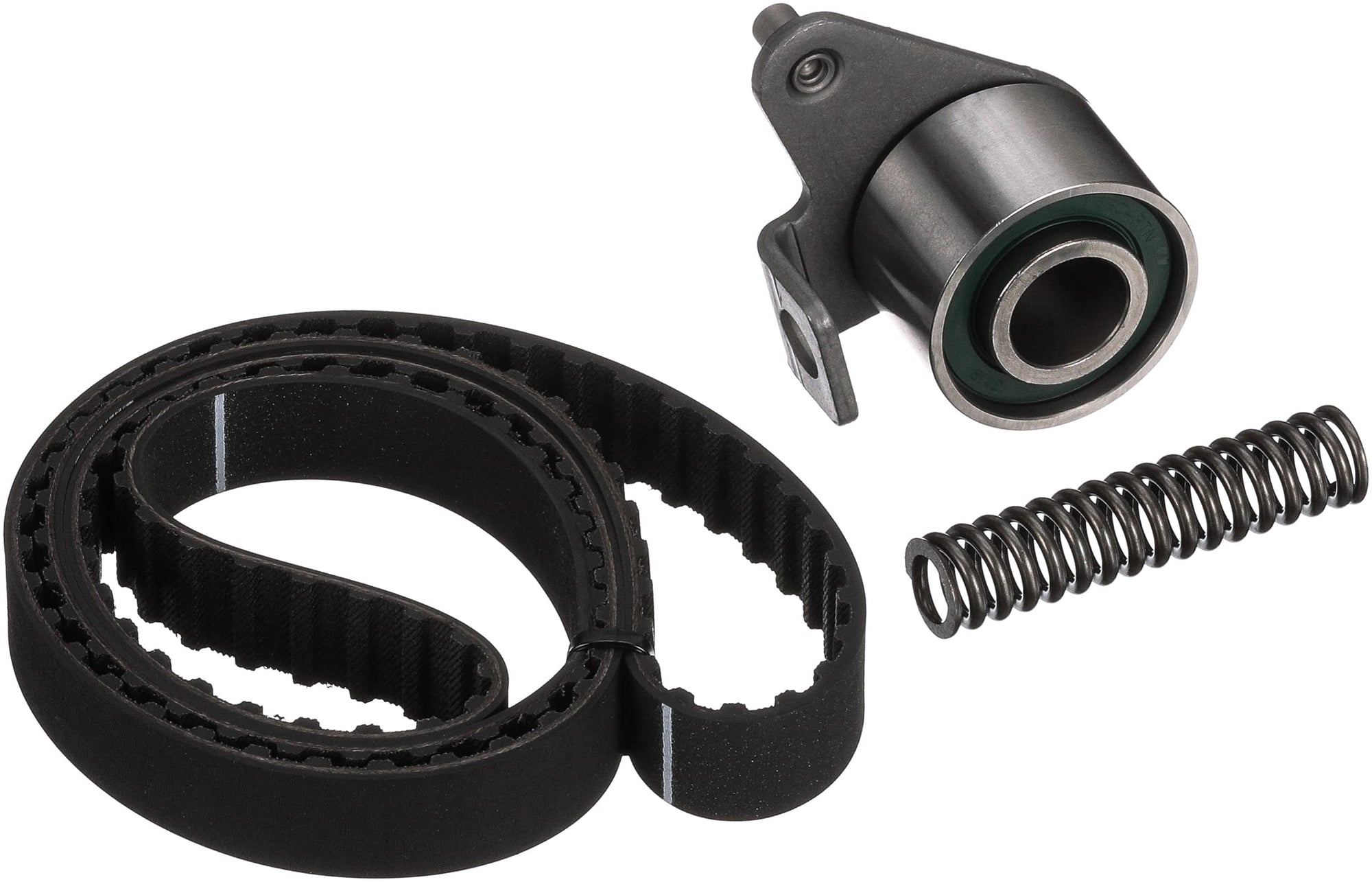 PowerGrip Gates TCK032 Premium Timing Belt Component Kit