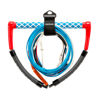 AHWR-4US Airhead Wakeboard Rope