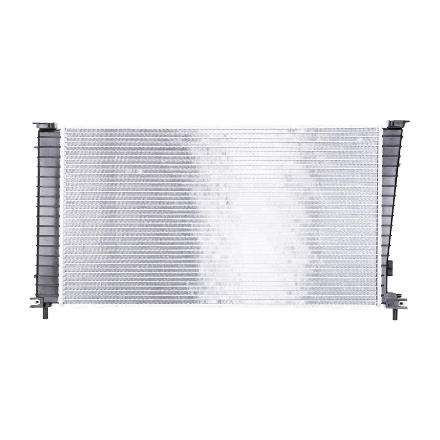 Radiator TYC Compatible with 1999-2003 Ford Windstar
