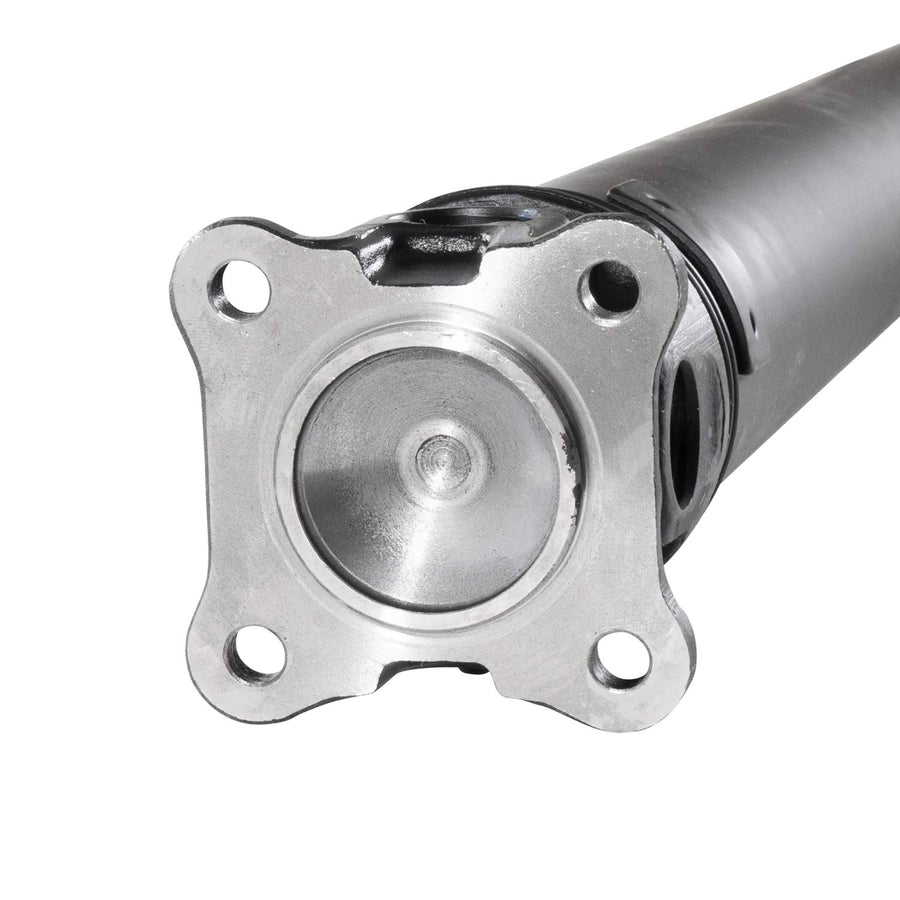 USA Standard Gear Rear Driveshaft ZDS150153 for '06-'17 Toyota RAV4