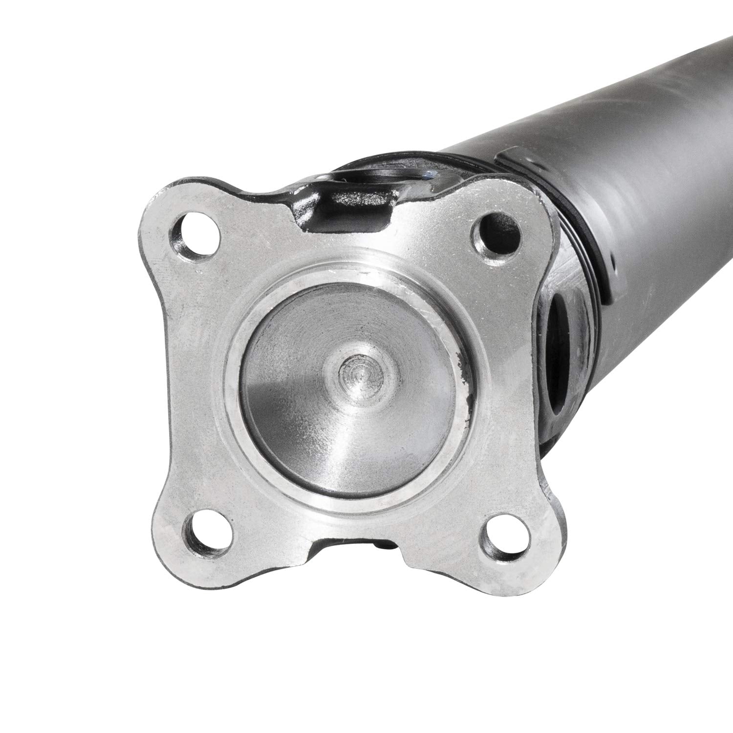 USA Standard Gear Rear Driveshaft ZDS150153 for '06-'17 Toyota RAV4