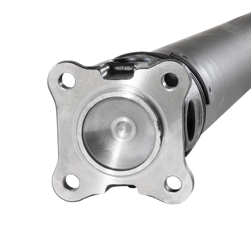 USA Standard Gear Rear Driveshaft ZDS150153 for '06-'17 Toyota RAV4