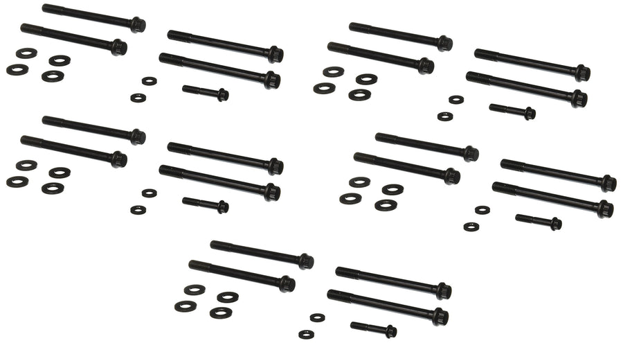 Head Bolt Kit ARP 147-3901