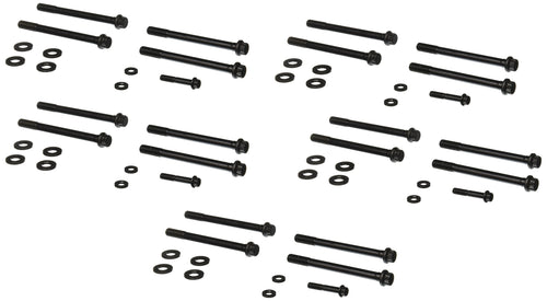 Head Bolt Kit ARP 147-3901