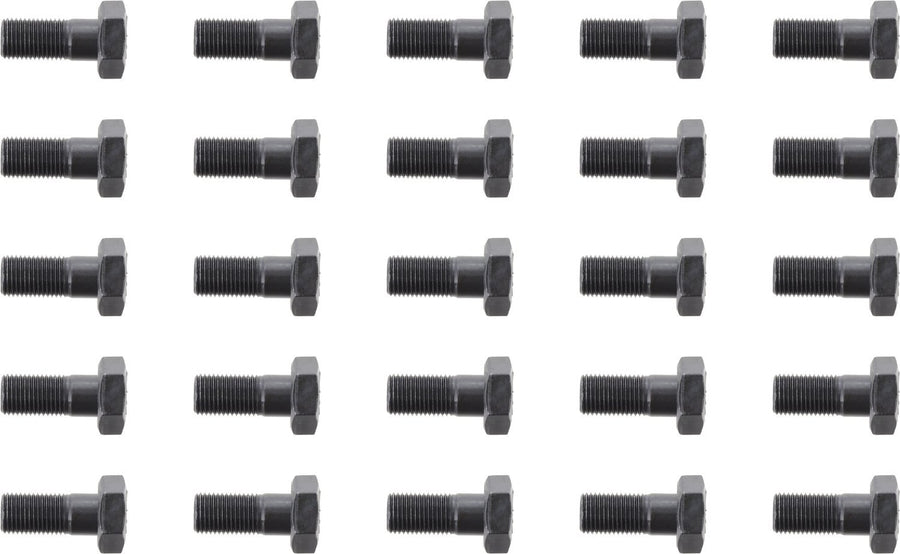 Ring Spicer Gear Bolt 40638