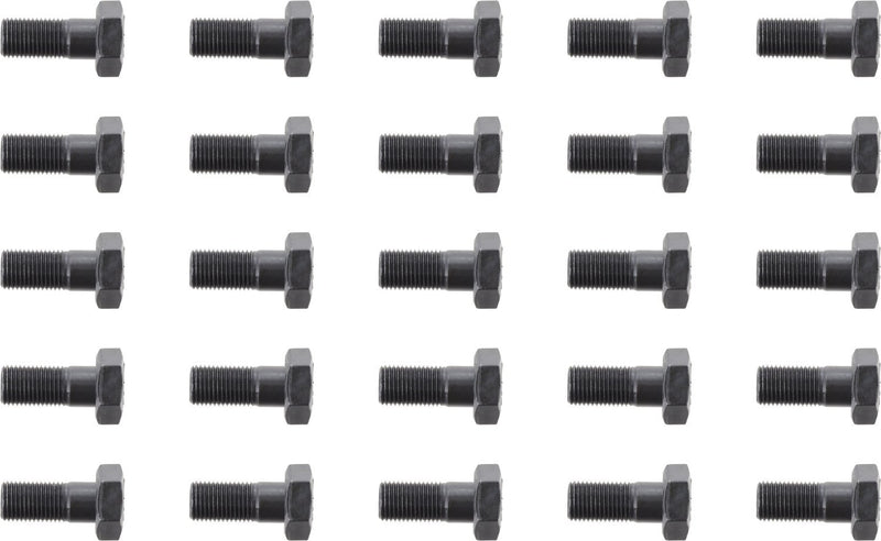 Ring Spicer Gear Bolt 40638