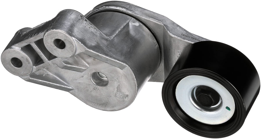 Fleet Runner Gates 38585 Heavy Duty Automatic Belt Drive Tensioner