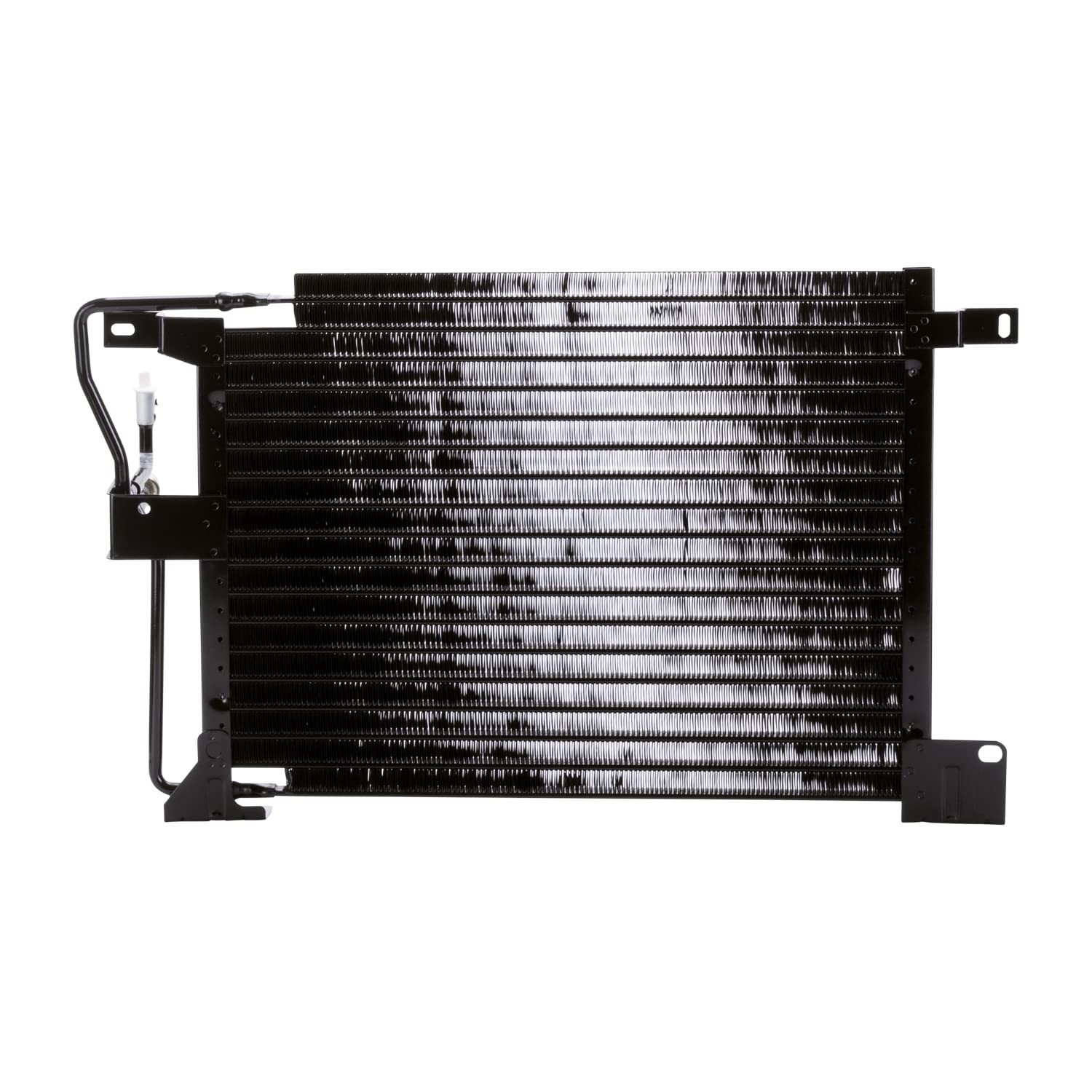 A/C TYC Condenser - 4379