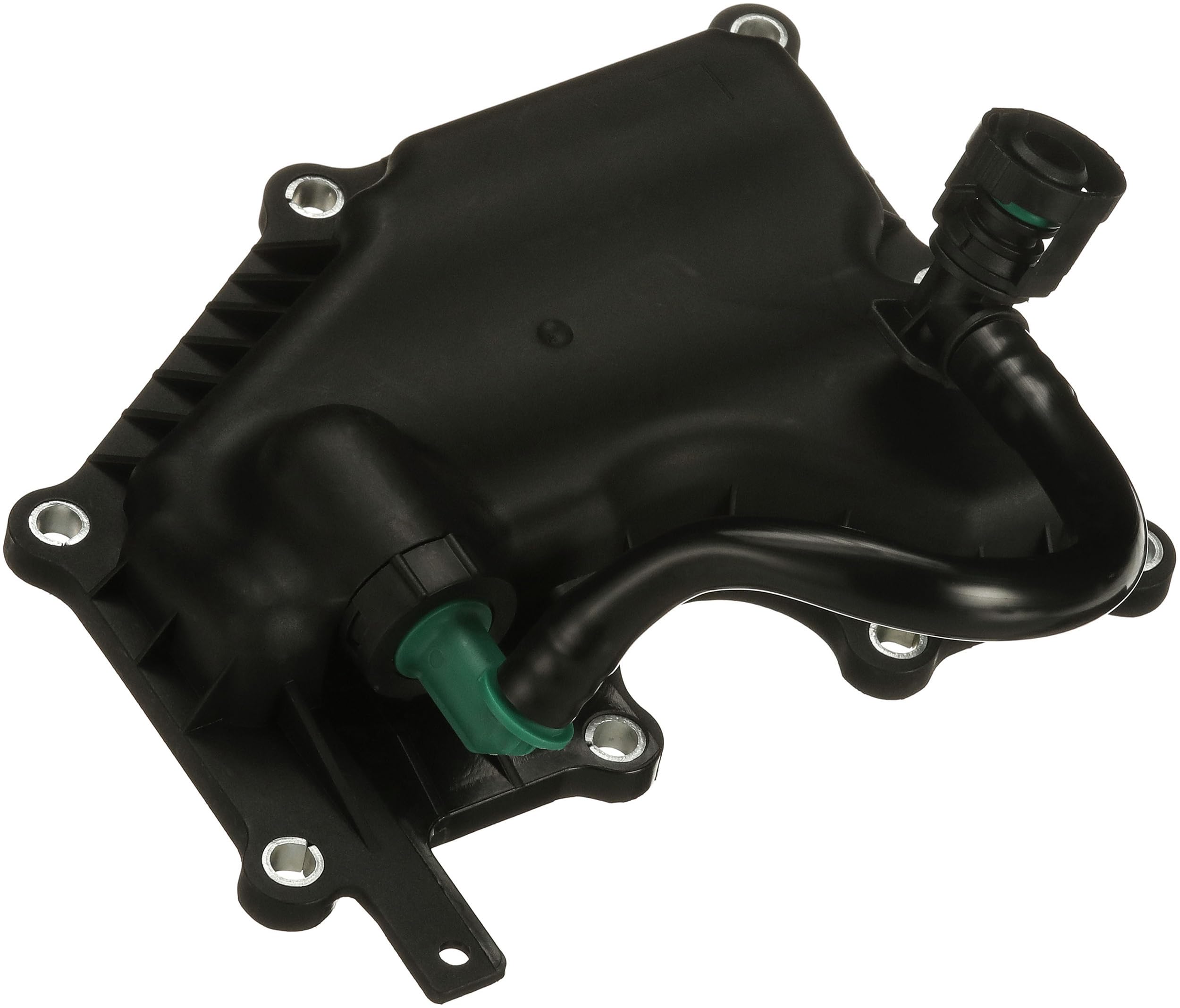 Gates Engine Crankcase Vent Valve EMH276