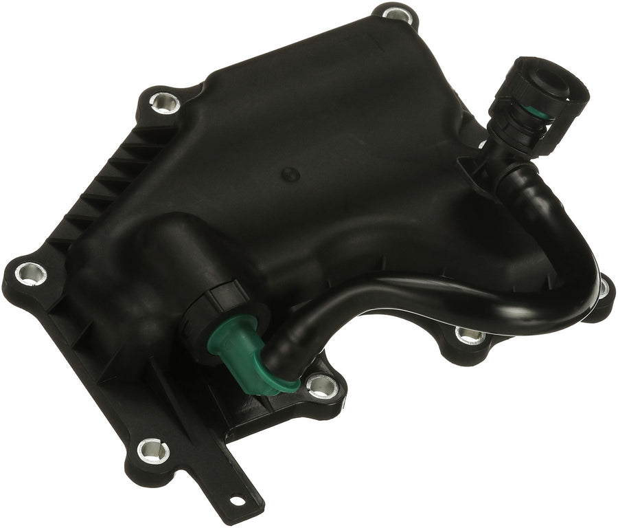Gates Engine Crankcase Vent Valve EMH276