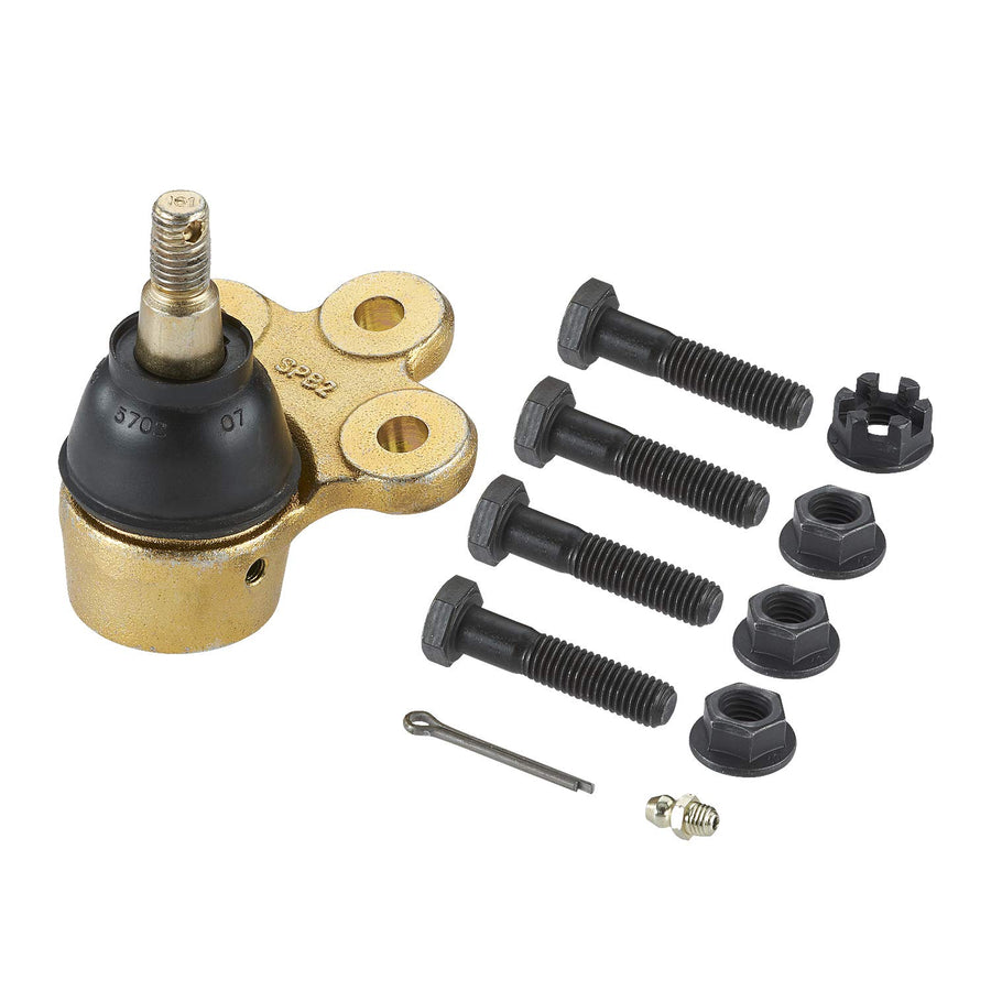 Front Lower Suspension Ball Joint MOOG K5333 for Buick LeSabre