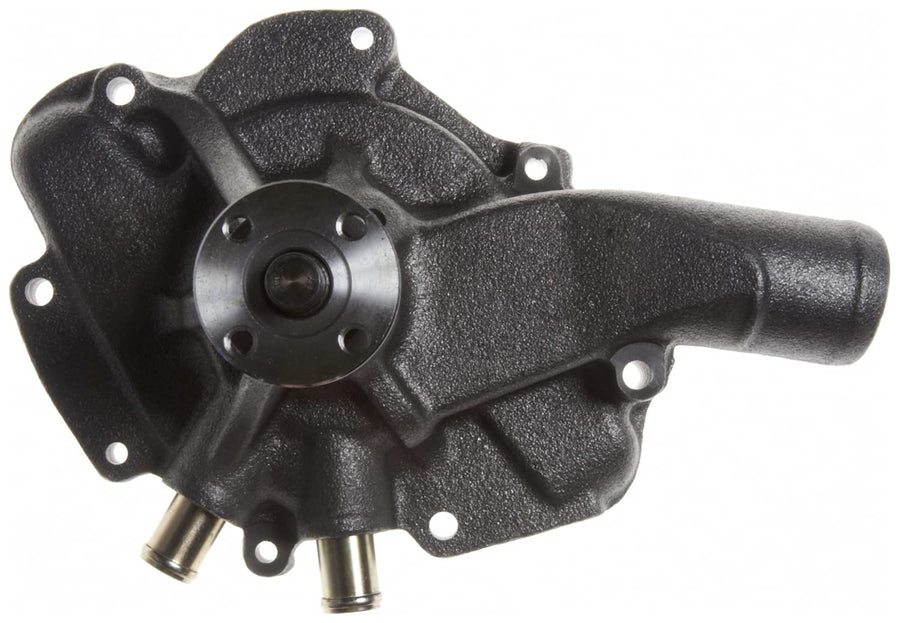 Premium Gates Engine Water Pump 43100